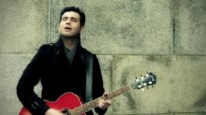 Watch Samjhana - BY Fahad Ahmad - New Single Video