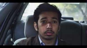 Watch Mooroo - Terai Bina (Latest Video Song) Video