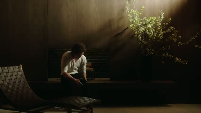 Watch Rihanna - Stay ft. Mikky Ekko Video
