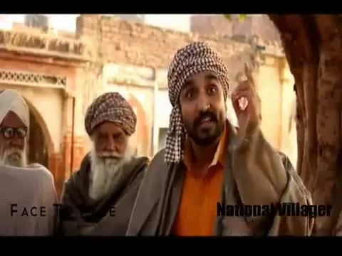 Watch Honey Singh Reply To Karan Jasbir (Jassi Jasraj) Video