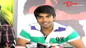 Watch Rai Rai Movie Audio Success Meet - Telugu Cinema Movies Video