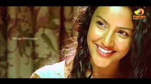 Watch 1234 (Andaru Engineerle) Movie Songs - Priya Anand, Nanda, Amzaad, Yamini - Telugu Cinema Movies Video