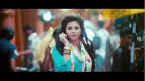 Watch Agalaadhey Agalaadhey - Settai Official Full Song Video
