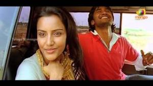 Watch 1234 (Andaru Engineerle) Movie Song - Priya Anand, Nanda, Amzaad, Yamini - Telugu Cinema Movies Video
