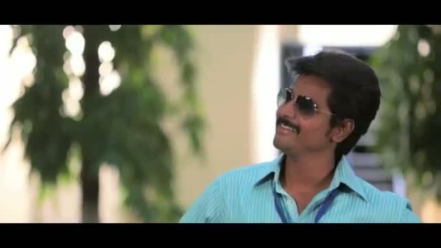 Watch Poyum Poyum (Official Full Song) - Settai  Video