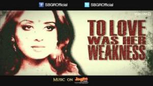 Watch Biwi - Saheb Biwi Aur Gangster Returns 2013 Video