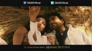 Watch Gangster - Saheb Biwi Aur Gangster Returns 2013 Video
