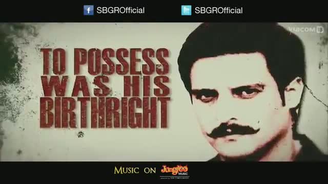 Watch Saheb - Saheb Biwi Aur Gangster Returns 2013 Video