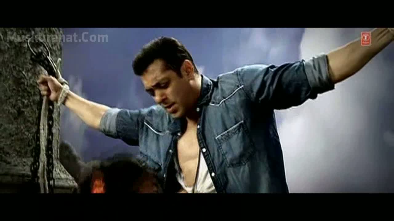 Watch Character dheela Video