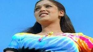 Watch Donga Ramudu and Party Movie Songs - Vannelunna Naari Song - Laya, Srikanth - Telugu Cinema Movies Video