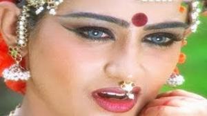 Watch Donga Ramudu and Party Movie Songs - Preme Panchami Song - Laya, Srikanth - Telugu Cinema Movies Video