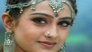 Watch Donga Ramudu and Party Movie Songs - Sirisiri Mallena Song - Laya, Srikanth - Telugu Cinema Movies Video