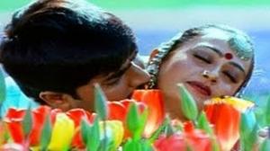Watch Donga Ramudu and Party Movie Songs - Edo Edo Teeyani Daham Song - Laya, Srikanth - Telugu Cinema Movies Video