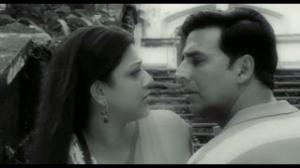 Watch Mujh Mein Tu Video Song (Film Version) - Special 26 - Akshay Kumar & Kajal Agarwal Video