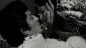 Watch Ardhangi Movie Songs - Naa Manase Song - ANR, Savitri - Telugu Cinema Movies Video