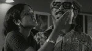 Watch Ardhangi Movie Songs - Aarni Sigadharaga Andagada Song - ANR, Savitri - Telugu Cinema Movies Video