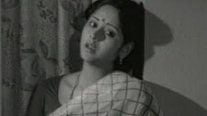 Watch Ardhangi Movie Songs - Naa Manase Song - ANR, Savitri - Telugu Cinema Movies Video