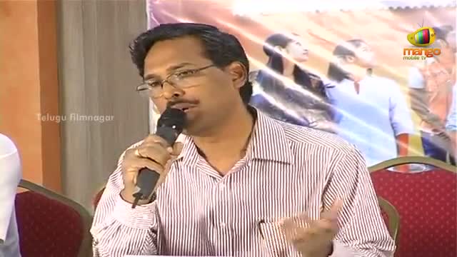 Watch 1234 (Andaru Engineerle) Movie Press Meet - Priya Anand, Nanda, Amzaad, Yamini - Telugu Cinema Movies Video