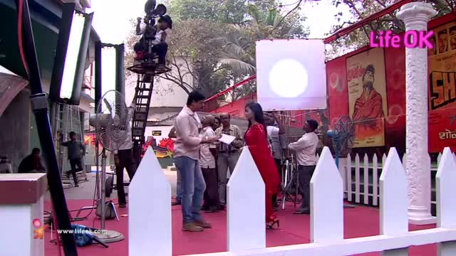 Watch Savdhaan India - India Fights Back - 13th February 2013 - Ep 186 Video