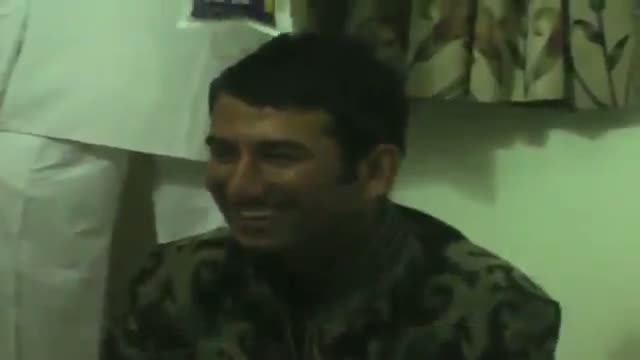 Watch Chateshwar Pujara to marry a day ahead of V day Video