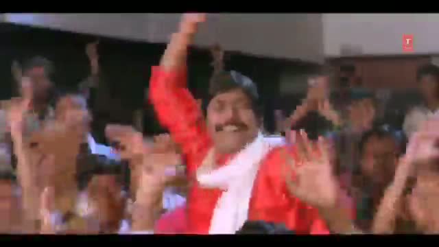Watch Maari Maari Ae Baabu Saaheb - Bhojpuri Hot Item Dance Video - Feat.$exy Rani Chatterjee Video