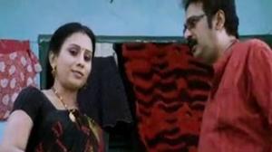 Watch Oke Okka Chance Latest Trailer - Nisha Shah, Dileep Kumar - Telugu Cinema Movies Video