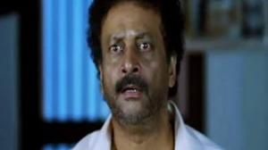 Watch Oke Okka Chance Latest Promo - Nisha Shah, Dileep Kumar - Telugu Cinema Movies Video