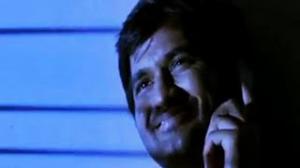 Watch Oke Okka Chance New Promo - Nisha Shah, Dileep Kumar - Telugu Cinema Movies Video