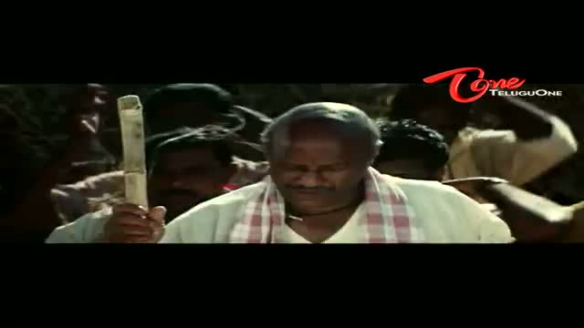 Watch Telugu Comedy Scene From Pedababu Movie - Sunil Hilarious Double Game To Destroy Marriage Match - Telugu Cinema Movies Video