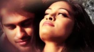 Watch Chinna Cinema Movie Songs - Ninne Choose Velallo Song -  Velentine's Day Special - Jyothi, Sekhar - Telugu Cinema Movies Video