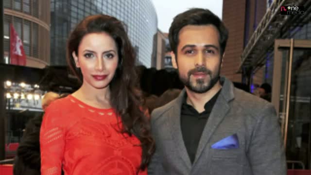 Watch Emraan Hashmi at the 63rd Berlin Film Festival Video