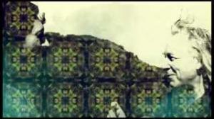 Watch Rahul Sharma & Deep Forest - Viva Madikeri Official Video - Album Deep India Video