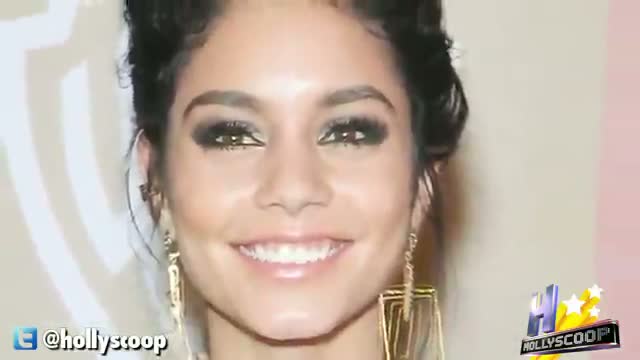 Watch Vanessa Hudgens Reveals How Selena Gomez Is Coping Post-Split Video