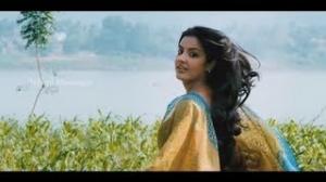 Watch Ko Ante Koti Movie Songs - Aagipo Full Song - Sharwanand, Priya Anand - Telugu Cinema Movies Video