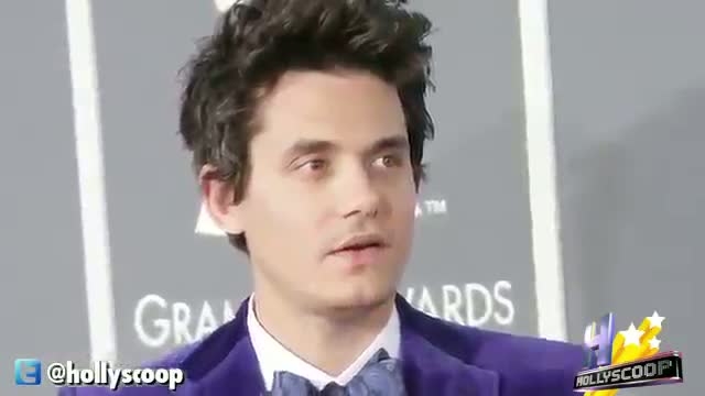 Watch Katy Perry's Parents Prefer John Mayer Over Russell Brand Video