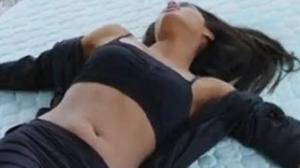 Watch 143 Hyderabad Movie Songs - Yedapyi Nee Yedapyi Song - Dhansika, Arjun Ramsi, Anand - Telugu Cinema Movies Video