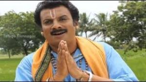 Watch Guruvaram Movie Songs - Yenenni Janmala Song - Ram Reddy, Babu Mohan, Suman - Telugu Cinema Movies Video