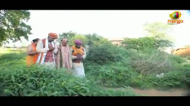Watch Guruvaram Movie Songs - Divinundi Bhuviki Song - Ram Reddy, Babu Mohan, Suman - Telugu Cinema Movies Video