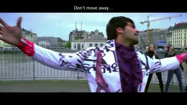 Watch Agalaadhey Agalaadhey (Official Full Video Song) - Settai Video
