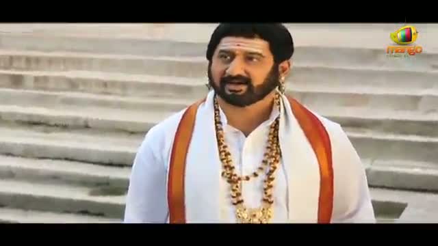 Watch Guruvaram Movie Songs - Ayya Ayya Song - Ram Reddy, Babu Mohan, Suman - Telugu Cinema Movies Video