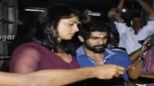 Watch Anushka & Rana's Rudrama Devi Movie Launch - Ilayaraja, Gunasekhar Video