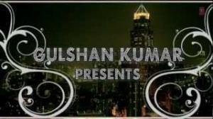 Watch Angrezi Desi Video Song Promo - Akhil - JSL Video