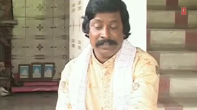 Watch Mondir Mosjid Grija Niye - Bengali Video Song - Ek Dike Prithibi Aonno Dike Maa Video
