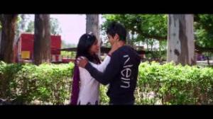 Watch Master Saleem - Taqdeer (Full Song) - You N Me 2013 - Latest Punjabi Movies Video