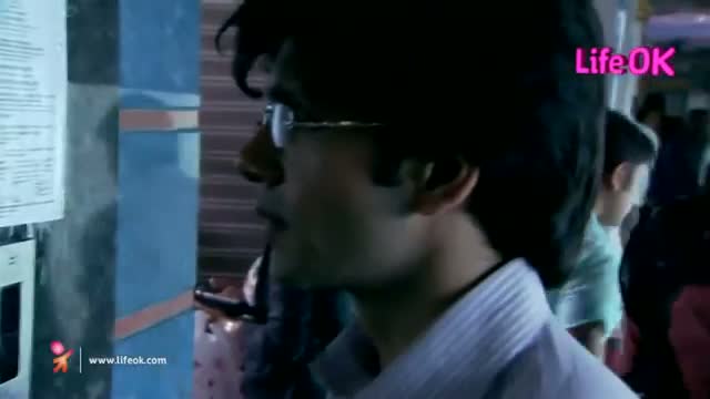 Watch Savdhaan India - India Fights Back - 14th February 2013 - Ep 187 Video