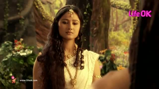 Watch Devon Ke Dev... Mahadev - 14th February 2013 (Full Episode) - Ep 332 Video