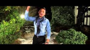 Watch BUKHAAR Official Music Video - BY Nafees Video