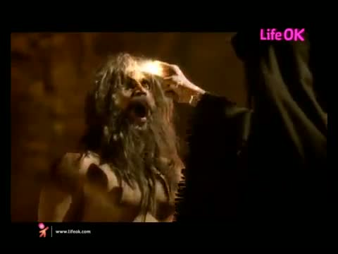 Watch Savitri: Ek Prem Kahaani Video