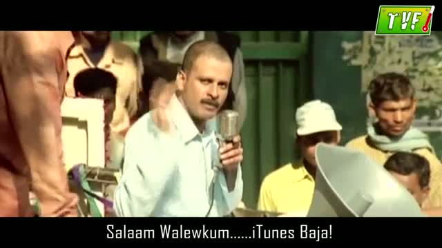 Watch Gangs of Social Media : Valentine's Day Q-tiyapa Video