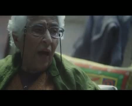 Watch Idea Valentines Day TVC Video